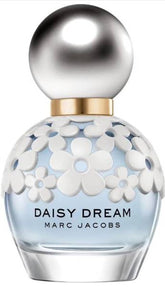 MARC JACOBS DAISY DREAM EDT 1.7 oz SPRAY